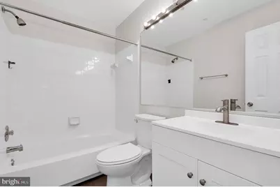 913 Hillside Lake Terrace #413, Gaithersburg, MD 20878 - Photo 17