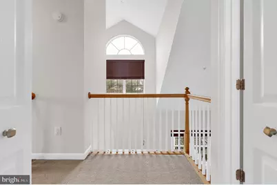 913 Hillside Lake Terrace #413, Gaithersburg, MD 20878 - Photo 19