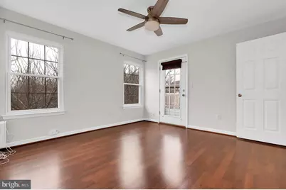 913 Hillside Lake Terrace #413, Gaithersburg, MD 20878 - Photo 13