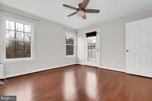 913 Hillside Lake Terrace, Gaithersburg, MD 20878 - Photo 13