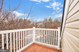 913 Hillside Lake Terrace, Gaithersburg, MD 20878 - Photo 15