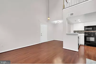 913 Hillside Lake Terrace #413, Gaithersburg, MD 20878 - Photo 5