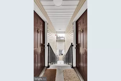 913 Hillside Lake Terrace #413, Gaithersburg, MD 20878 - Photo 23