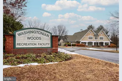 913 Hillside Lake Terrace #413, Gaithersburg, MD 20878 - Photo 25