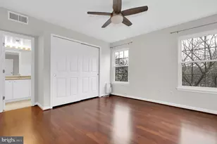 913 Hillside Lake Terrace, Gaithersburg, MD 20878 - Photo 11