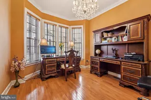 14325 New Hampshire Ave, Silver Spring, MD 20904 - Photo 21