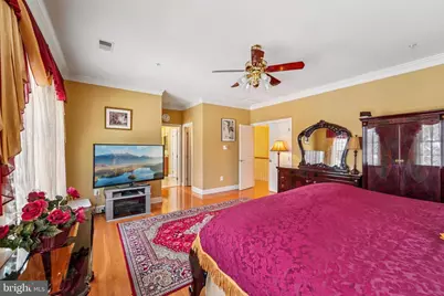 14325 New Hampshire Avenue, Silver Spring, MD 20904 - Photo 35