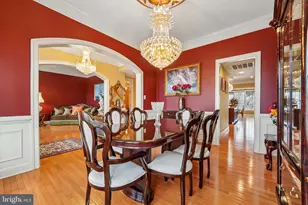 14325 New Hampshire Ave, Silver Spring, MD 20904 - Photo 13