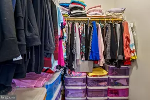 14325 New Hampshire Ave, Silver Spring, MD 20904 - Photo 39