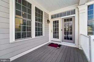 14325 New Hampshire Ave, Silver Spring, MD 20904 - Photo 47