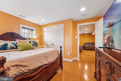 14325 New Hampshire Avenue, Silver Spring, MD 20904 - Photo 43