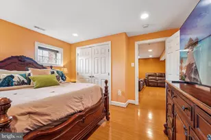 14325 New Hampshire Ave, Silver Spring, MD 20904 - Photo 43