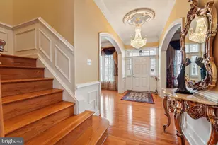 14325 New Hampshire Ave, Silver Spring, MD 20904 - Photo 7