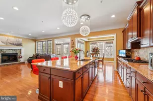 14325 New Hampshire Ave, Silver Spring, MD 20904 - Photo 19