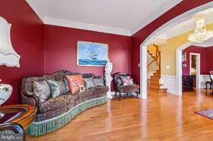 14325 New Hampshire Ave, Silver Spring, MD 20904 - Photo 9