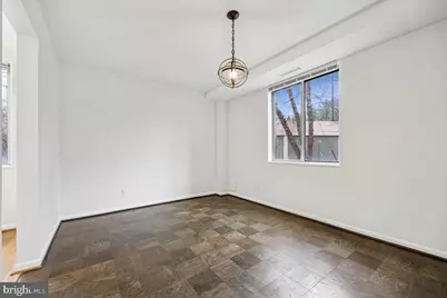 4977 Battery Lane #1-101, Bethesda, MD 20814 - Photo 7