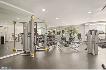 4977 Battery Lane #1-101, Bethesda, MD 20814 - Photo 31