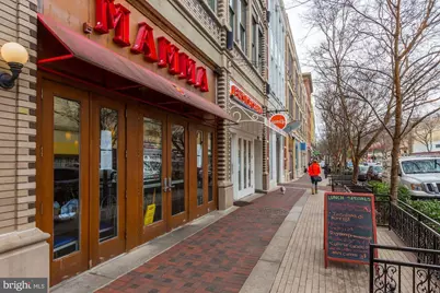 4977 Battery Lane #1-101, Bethesda, MD 20814 - Photo 47