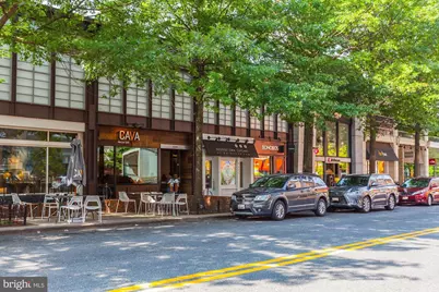 4977 Battery Lane #1-101, Bethesda, MD 20814 - Photo 49