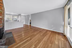 6020 Cheshire Dr, Bethesda, MD 20814 - Photo 3