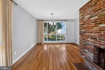 6020 Cheshire Drive, Bethesda, MD 20814 - Photo 5