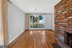 6020 Cheshire Dr, Bethesda, MD 20814 - Photo 5