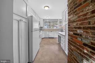 6020 Cheshire Dr, Bethesda, MD 20814 - Photo 7