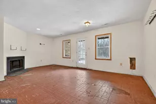 7607 Heatherton Ln, Rockville, MD 20854 - Photo 25