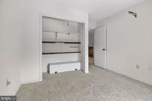 7607 Heatherton Ln, Rockville, MD 20854 - Photo 21