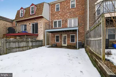 7607 Heatherton Lane, Rockville, MD 20854 - Photo 29