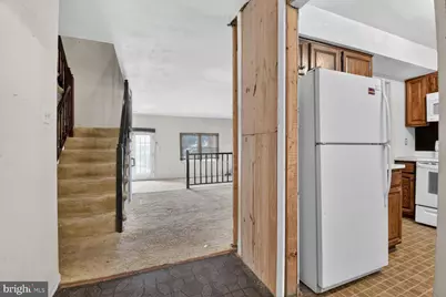 7607 Heatherton Lane, Rockville, MD 20854 - Photo 5