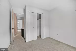 7607 Heatherton Ln, Rockville, MD 20854 - Photo 19