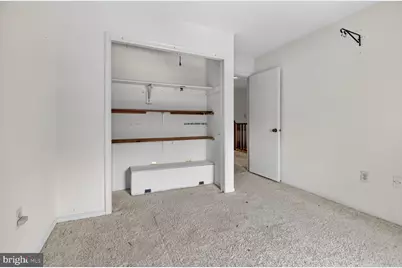 7607 Heatherton Lane, Rockville, MD 20854 - Photo 21