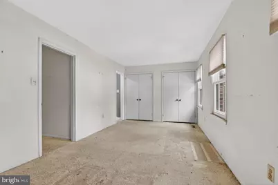 7607 Heatherton Lane, Rockville, MD 20854 - Photo 17