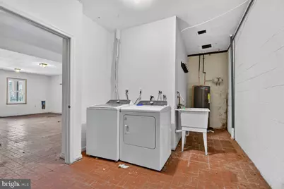 7607 Heatherton Lane, Rockville, MD 20854 - Photo 27