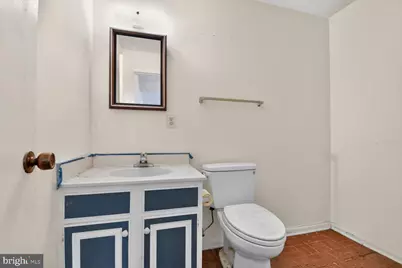 7607 Heatherton Lane, Rockville, MD 20854 - Photo 23