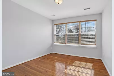 11913 Hunters Lane, Rockville, MD 20852 - Photo 41