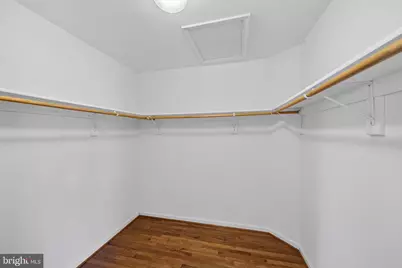 11913 Hunters Lane, Rockville, MD 20852 - Photo 61