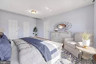 11913 Hunters Ln, Rockville, MD 20852 - Photo 35