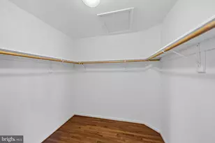 11913 Hunters Ln, Rockville, MD 20852 - Photo 57