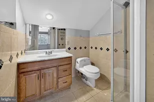 11913 Hunters Ln, Rockville, MD 20852 - Photo 39