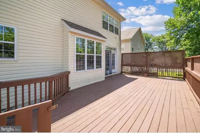 11913 Hunters Lane, Rockville, MD 20852 - Photo 65