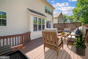 11913 Hunters Ln, Rockville, MD 20852 - Photo 61