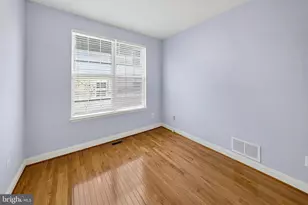 11913 Hunters Ln, Rockville, MD 20852 - Photo 45