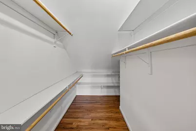 11913 Hunters Lane, Rockville, MD 20852 - Photo 35