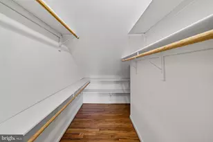 11913 Hunters Ln, Rockville, MD 20852 - Photo 35