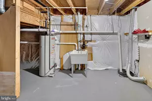 11913 Hunters Ln, Rockville, MD 20852 - Photo 63