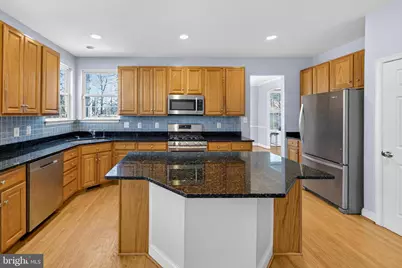 11913 Hunters Lane, Rockville, MD 20852 - Photo 21