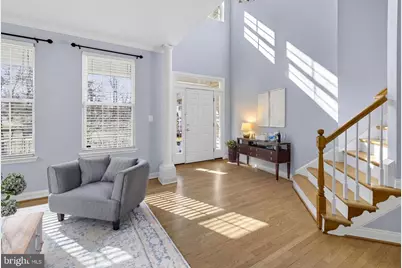 11913 Hunters Lane, Rockville, MD 20852 - Photo 7