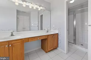 11913 Hunters Ln, Rockville, MD 20852 - Photo 31